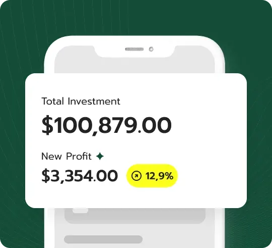 TokenTact trading tools