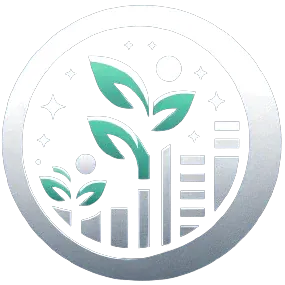 TokenTact automated trading