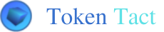 TokenTact